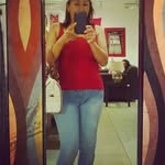 Maria Luzón - @maria_luzon7 - Instagram
