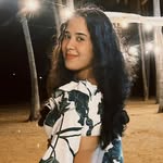 María Luzón - @marialuzonn - Instagram