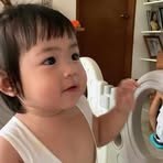 Maria Luzon - Facebook