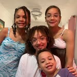 María Luzón - @mmluzon - Instagram
