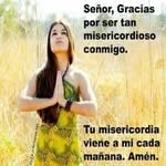 Maria Luzon - @luzon_maria - Instagram