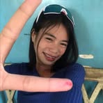 Maria Luzon - Facebook