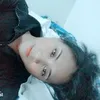 Maria Luzon - @mariaasaresyahoo.com - TikTok