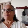Maria Luzon - @marialuzon5 - TikTok