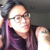 Maria Luzon - @mianozuthereal - TikTok