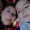 María Luzón - @marialuzon98 - TikTok