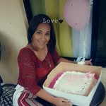 maria luzon - @maria.luzo - Instagram