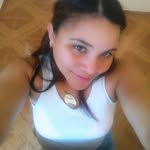 Maria Luzón - @maria.luzon.7923 - Instagram