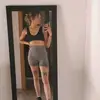 Maria Luzon - @mariaaluzon - TikTok