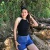 Maria - @mariarizzaluzon - TikTok