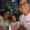 marialuzonofre775 - @marialuzonofre775 - TikTok