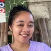 mariamaeluzon - @mariamaeluzon - TikTok