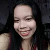 marian luzon - @marianluzon2 - TikTok