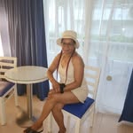 Sarah Maria Luzon - @sarahmarialuzon - Instagram