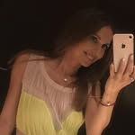 Maria D Lykos - @mariadlykos - Instagram