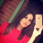 Maria GC - Facebook