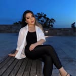 Maria Lykos - @maria_lykos - Instagram