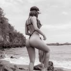 Maria Nefeli Lykos - Facebook