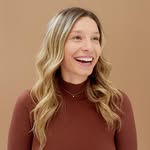 Mariah Lykos - @mariahlykosdesigns - Instagram
