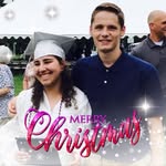 Maria Lyle - @marialyle1 - Instagram