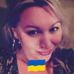 Maria Lyle - Facebook