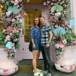 Maria Lyle - @marial2901 - Instagram