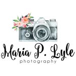 Maria Lyle - @mariap.lylephotography - Instagram