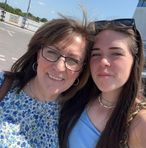 Maria Lyle - Facebook