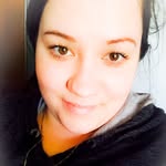 Maria Lyle - @mariacustomvinyl - Instagram