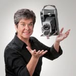 Maria Lyle - @marialylephoto - Instagram