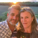 Maria Lyle - @maria77green - Instagram