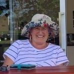 Maria Lyle - Facebook