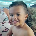 Maria Lyle - Facebook