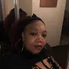 Maria Lyle - @maria.lyle8 - TikTok