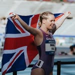 Maria Lyle - @maria_lyle - Instagram