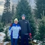 Maria Lyle - @dixie_joy_ - Instagram