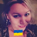 Maria Lyle - @marialyle78 - Instagram