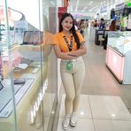 Maria Lyle Alexandra Riñon - Bilog - Facebook