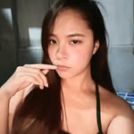 Maria Lyle Alexandra Riñon - Bilog - @mariademonisse - Instagram