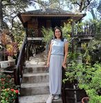 Maria Lyle Fernandez Santos - Facebook