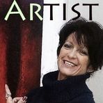 Maria Lyle Instructor - Facebook