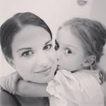 Maria Smitmanis Lyle - @mariasmitmanislyle - Instagram