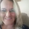 Maria Kristen Lyman - @mariakristenlyman60 - TikTok