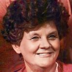 Maria Kristen Lyman - Facebook