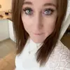 Maria Lyman641 - @planetmia6 - TikTok