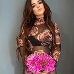 Maria Lyman - @marialyman634 - Instagram