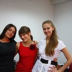 Maria Lyman - @marialyman6561010 - Instagram
