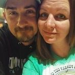 Maria Lyman - Facebook