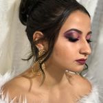Maria Lyman - @marialyman44 - Instagram