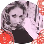 Maria Lyman - @zz_marialyman_5527_ - Instagram
